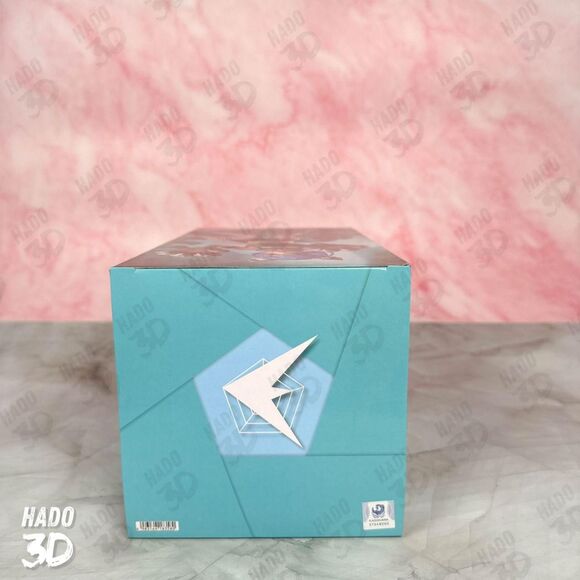 Re:Zero -Rem Starting Life in Another World- Espresto Est - Monster motions - Picture 7 of 7